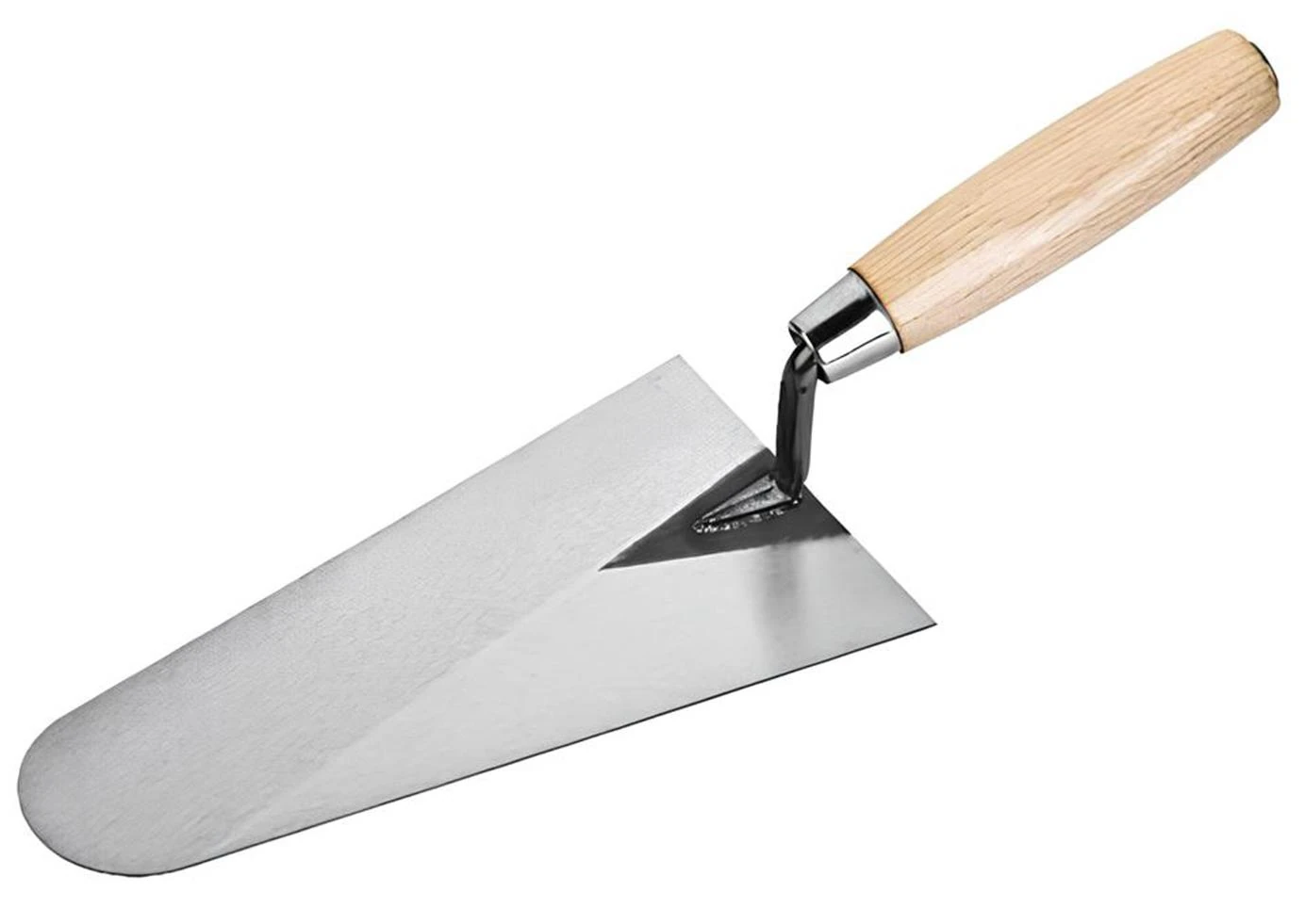 BAYTEC Sıva Malası 20 cm (12/Koli)✓